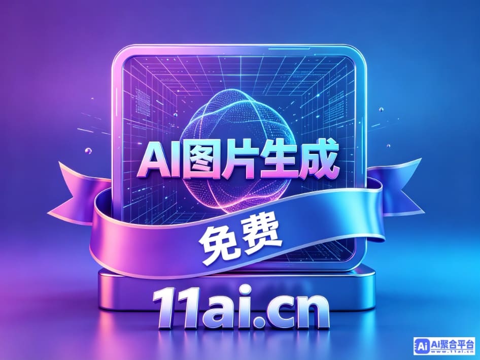 ai一键生成图片新手入门教程
