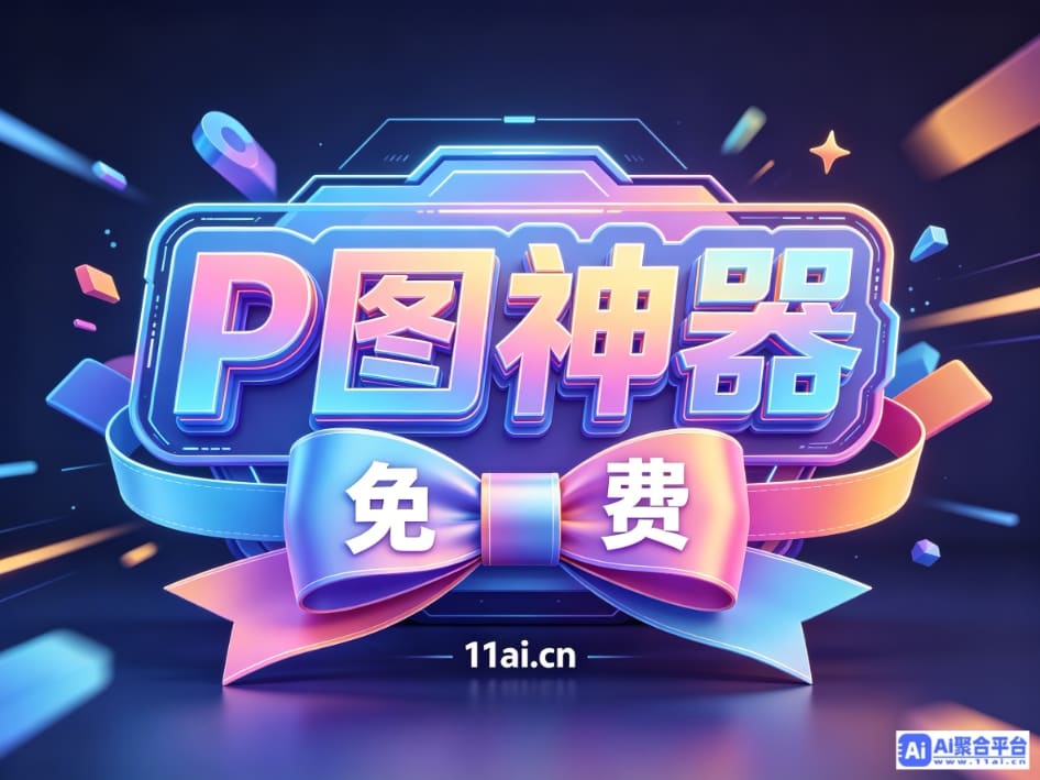 ai图片清晰度修复避坑技巧
