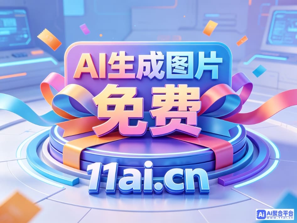 p图软件免费版多终端使用教程