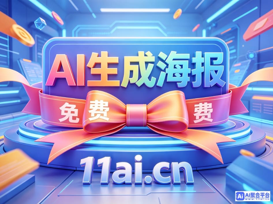 ai图片生成避坑细节优化技巧