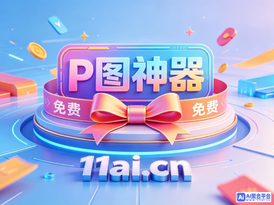 ai图片高清修复老旧家庭照片案例