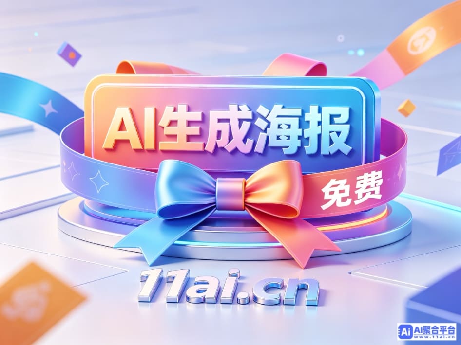 ai图片高清修复多层优化进阶方法