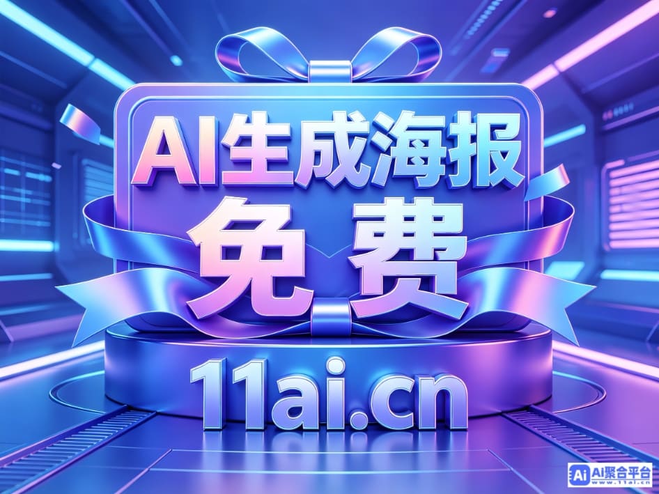 多平台图片尺寸适配技巧
