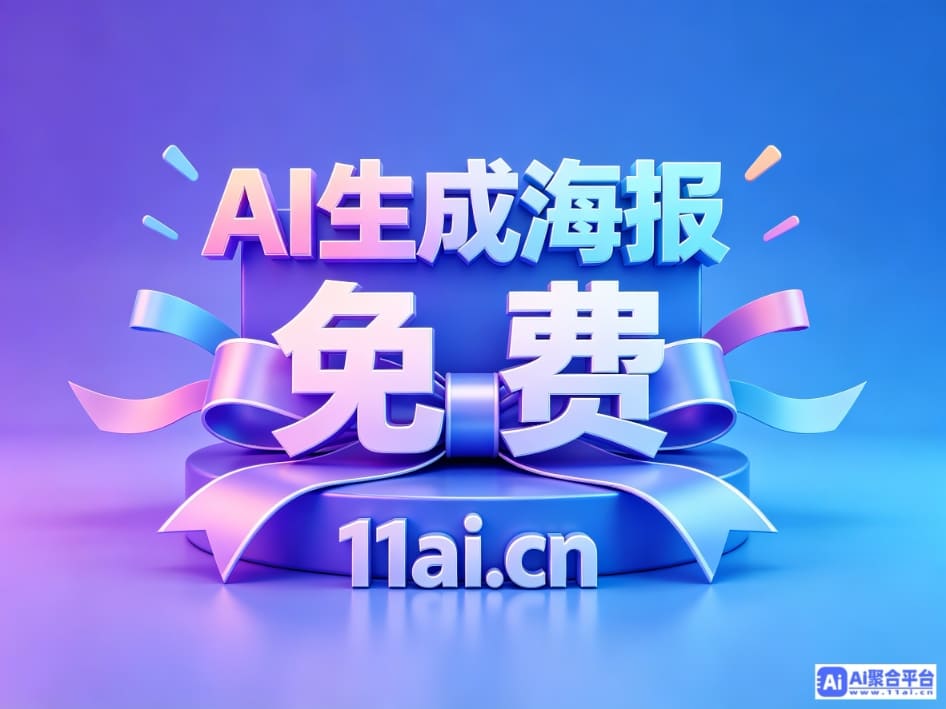 电商行业AI图片处理应用