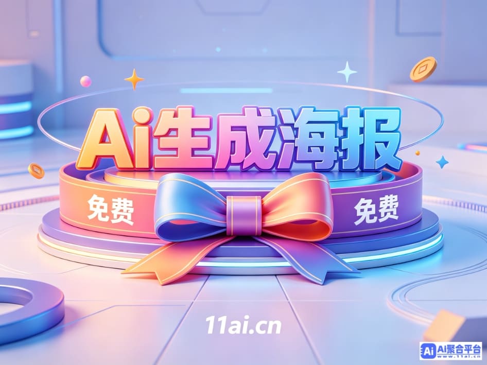 AI图片行业未来技术趋势