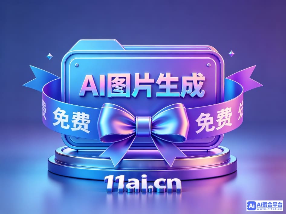 在线AI工具对比专业修图软件