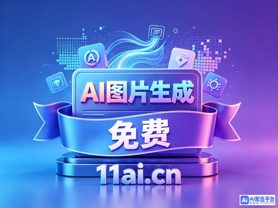 教育文创AI图片应用