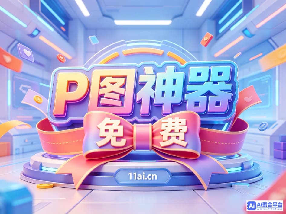 p图改字无痕改图证件照修图案例