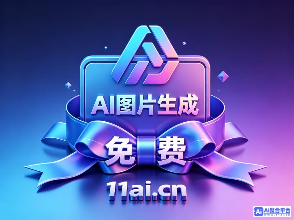 AI修图短视频封面精修优化案例