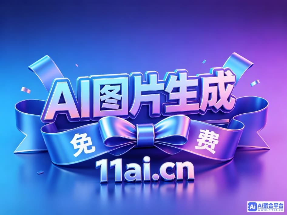ai图片处理产品详情页素材优化案例