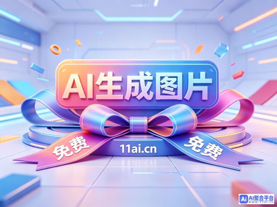 ai图片检测网站AI痕迹识别案例