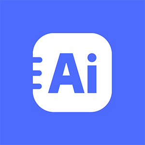AI图片生成免费版官网Logo